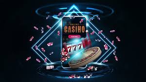 Unlocking the Thrills of Betblast & Sportsbook Unlocking the Thrills of Betblast & Sportsbook
