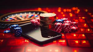 Big Wins Casino & Sportsbook Your Ultimate Gaming Destination Big Wins Casino & Sportsbook Your Ultimate Gaming Destination