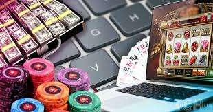 BitKingz Online Casino UK - A Comprehensive Review -358029432 BitKingz Online Casino UK - A Comprehensive Review -358029432
