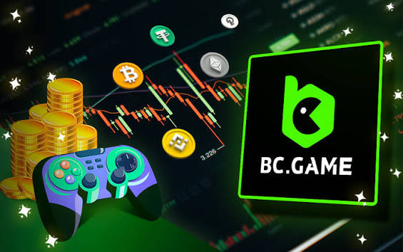 Casino Uden ROFUS Bonusser Uden Begrænsninger 1159881537 Casino Uden ROFUS Bonusser Uden Begrænsninger 1159881537