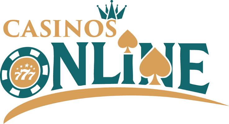 Código Promocional Casino España Aumenta tu Dinero