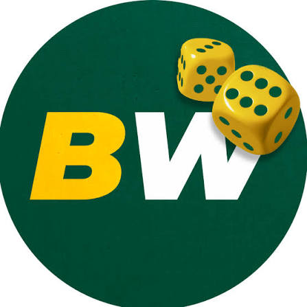 Experience the Thrills of BetWinner Casino Your Ultimate Guide
