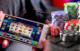 Explore the Exciting World of Online Casino KaloKalo 1774894692