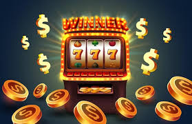 Explore the Exciting World of Online Casino KaloKalo 1774894692