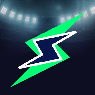 Testimonianza di Sportaza Casino 2026