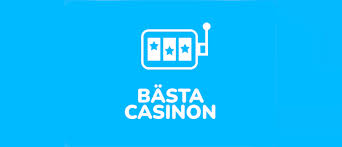 Casino utan svensk licens - En Guide till Spelande och Säkerhet Casino utan svensk licens - En Guide till Spelande och Säkerhet