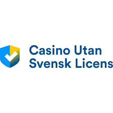 Casinon Utan Svensk Licens En Guide till Spelmöjligheter Casinon Utan Svensk Licens En Guide till Spelmöjligheter