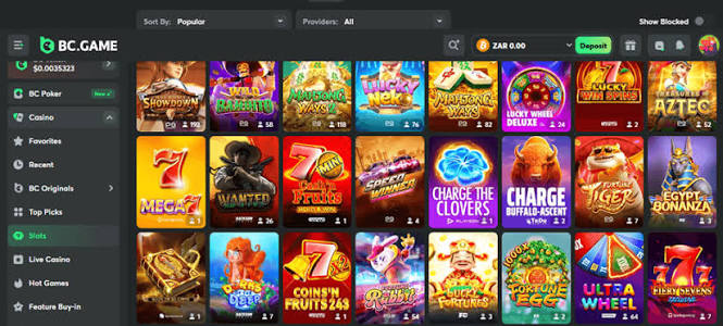 Comprehensive BC.Game Indonesia Bonus Guide Maximize Your Rewards