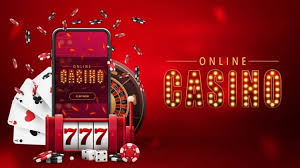 Discover Exciting Gaming at London Eye Online Casino UK Discover Exciting Gaming at London Eye Online Casino UK
