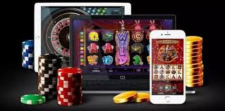 Las Mejores Tragaperras Online Guía Completa para Jugadores 1703167256