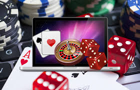 Discover Exciting Gaming at London Eye Online Casino UK Discover Exciting Gaming at London Eye Online Casino UK